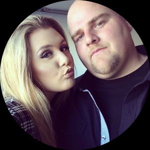 Meet your Posher, Jonny